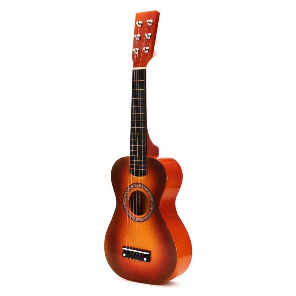 6-saitige akustische Gitarre für Kinder 3348-a5a154.jpeg