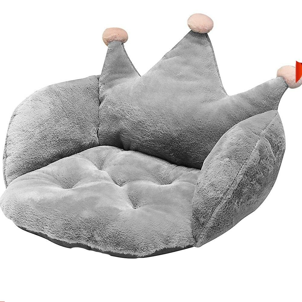 Hocker-Sofa in Form einer Krone 2959-b07462.jpeg