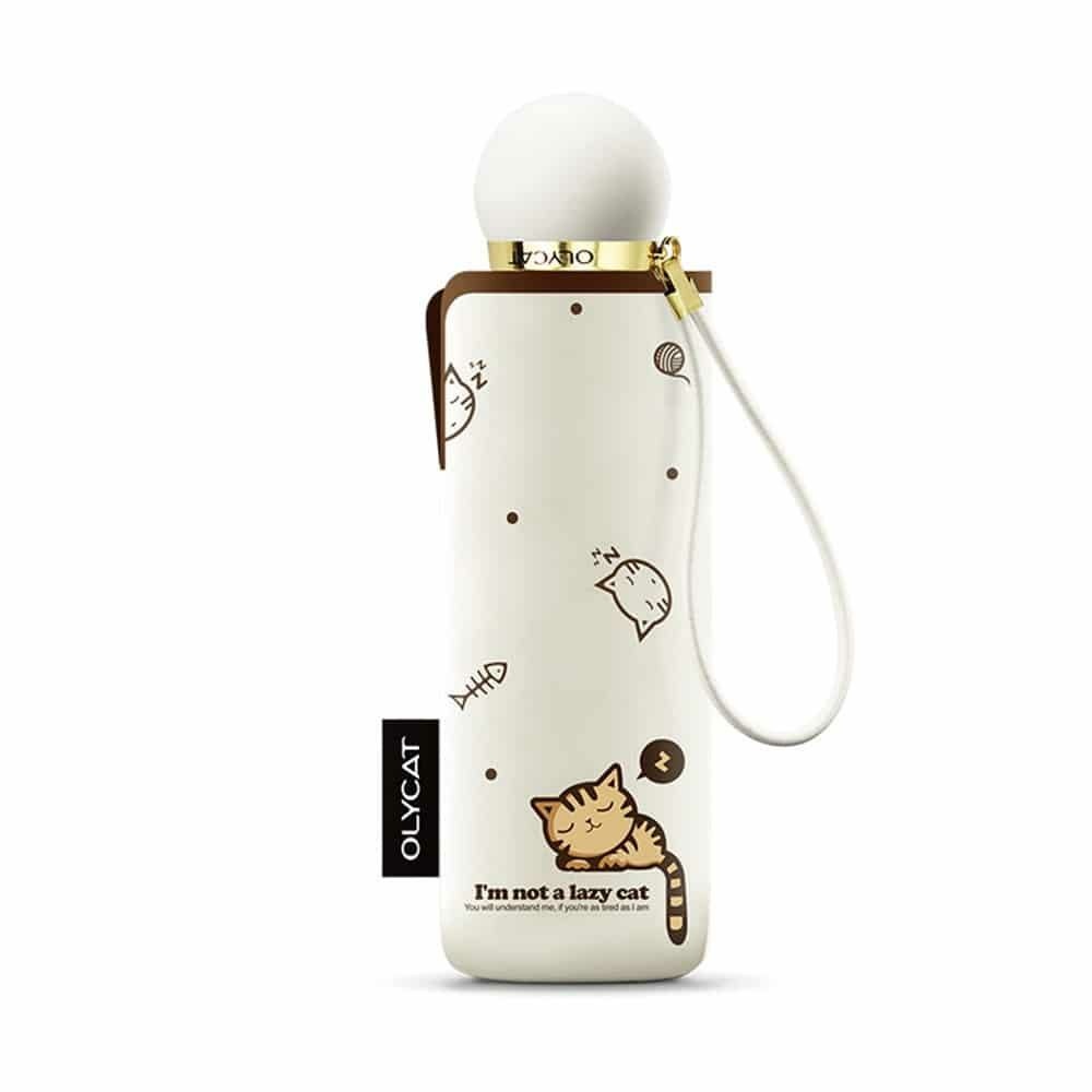 Mini Taschenschirm mit Katzenmotiv 4178-a830b8.jpeg