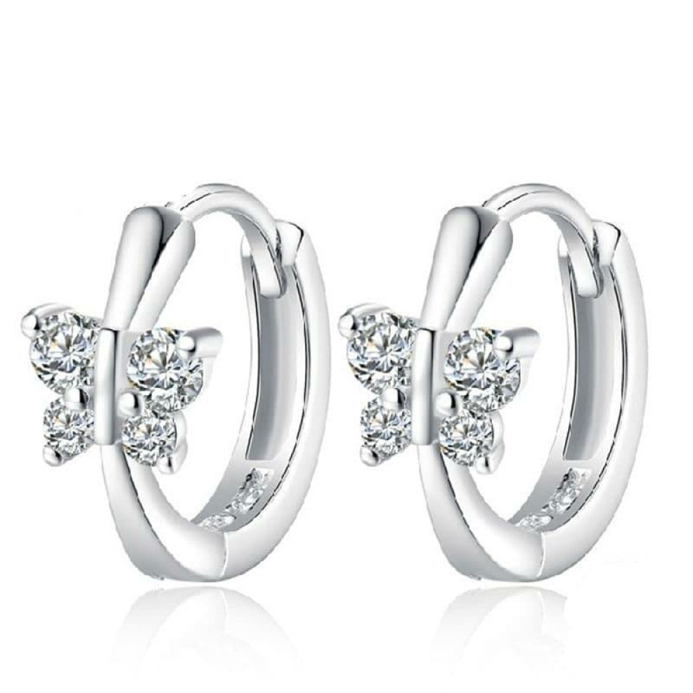 Ohrring Schmetterlingsfarbe Sterlingsilber 925 4114-a90cce.jpeg
