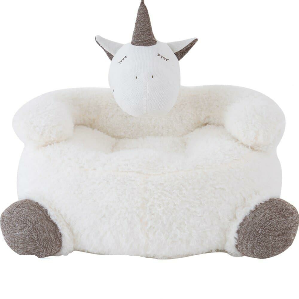 Sitzsack aus Kunstpelz in Form eines Tieres 3018-73e1a3.jpeg