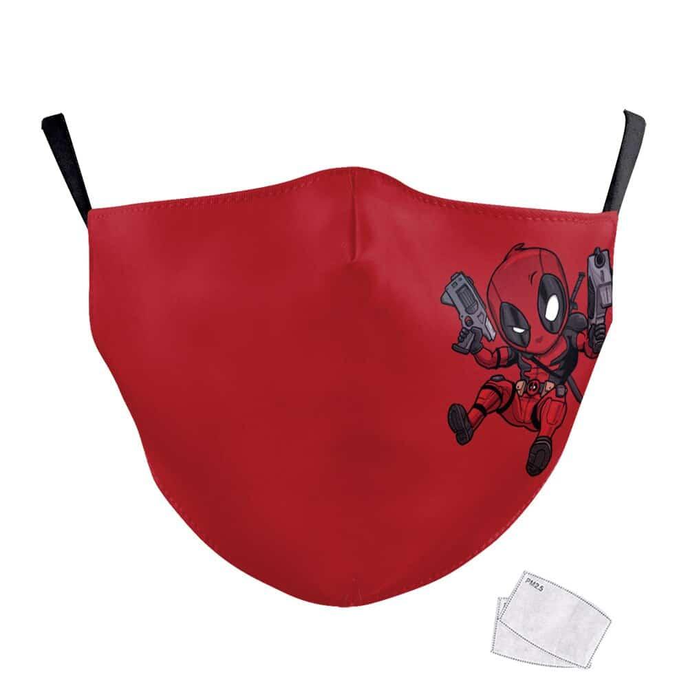 Kindermaske Schutzmasken Kaufen Stoff Stoffmaske Mit