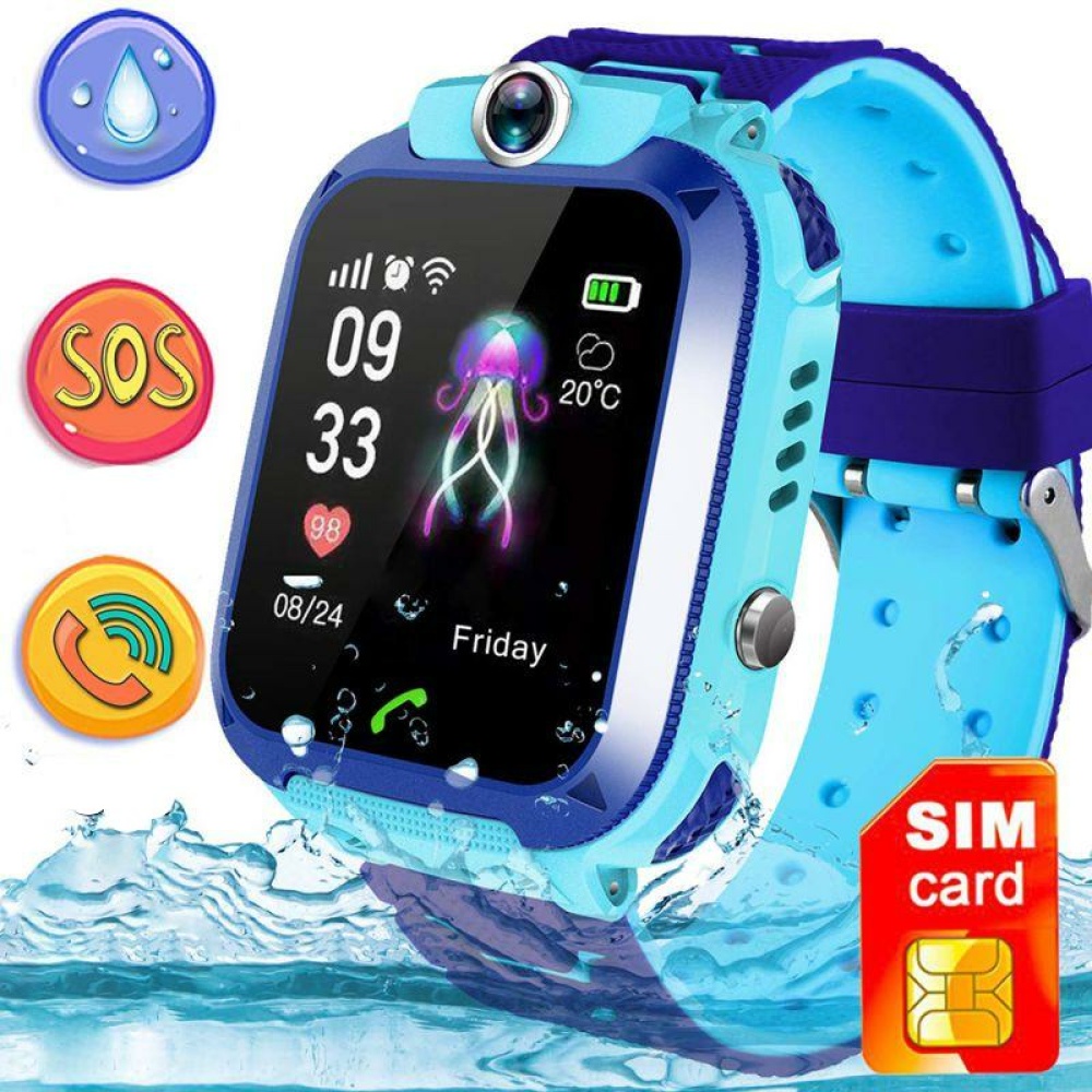 Verbundene Uhr mit GPS- und SOS-Funktion 1528-748550.jpeg