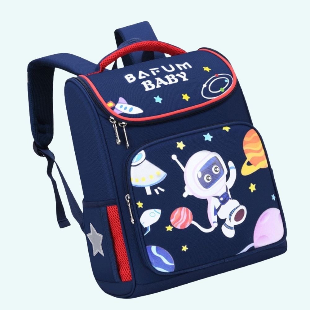 IMG_27_05_25_Wasserdichte_Schultasche_Cartoon_010.jpg Wasserfester Schulranzen mit Cartoon-Motiv. Gute Qualität und sehr modisch.