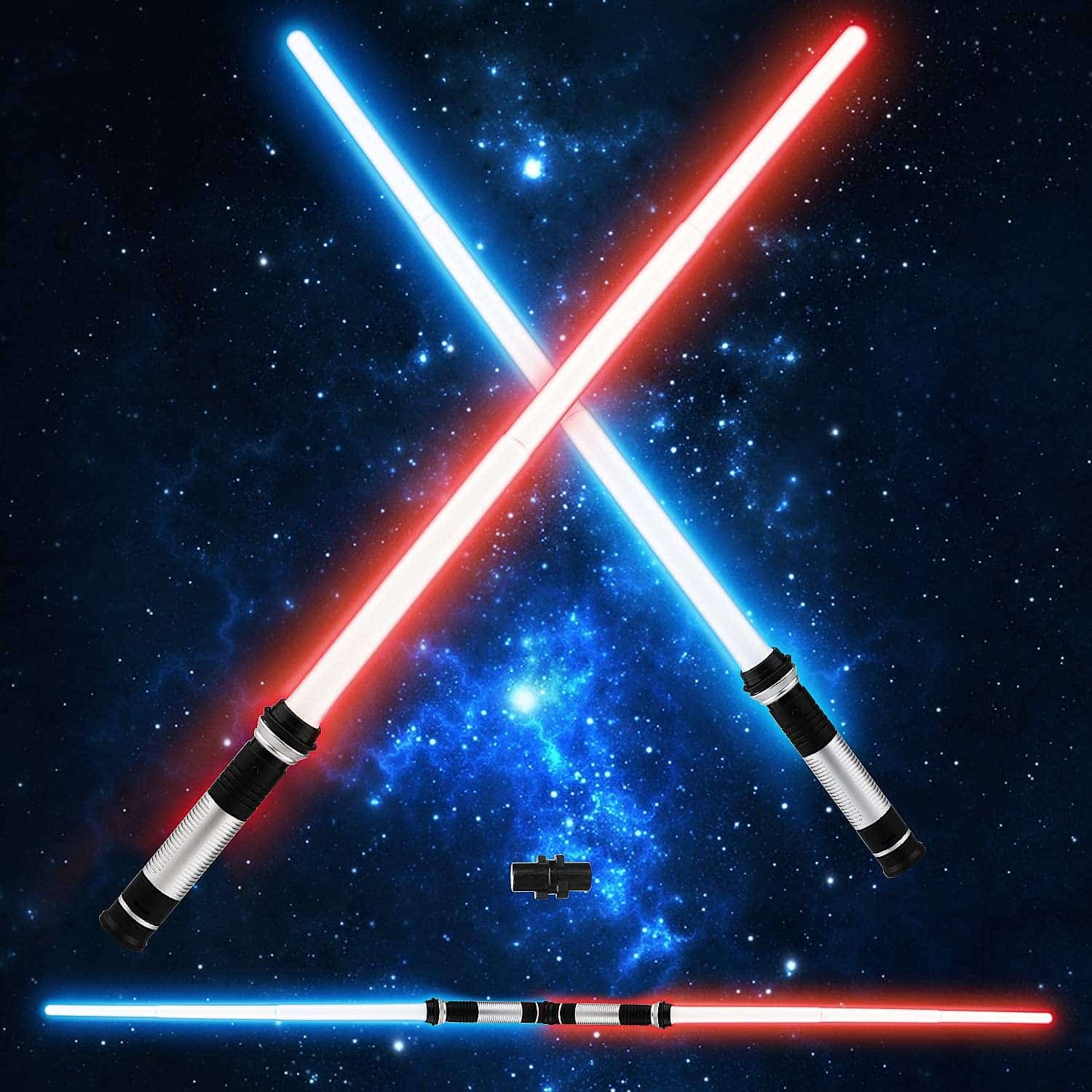 Star Wars Laserschwert Das Kind World