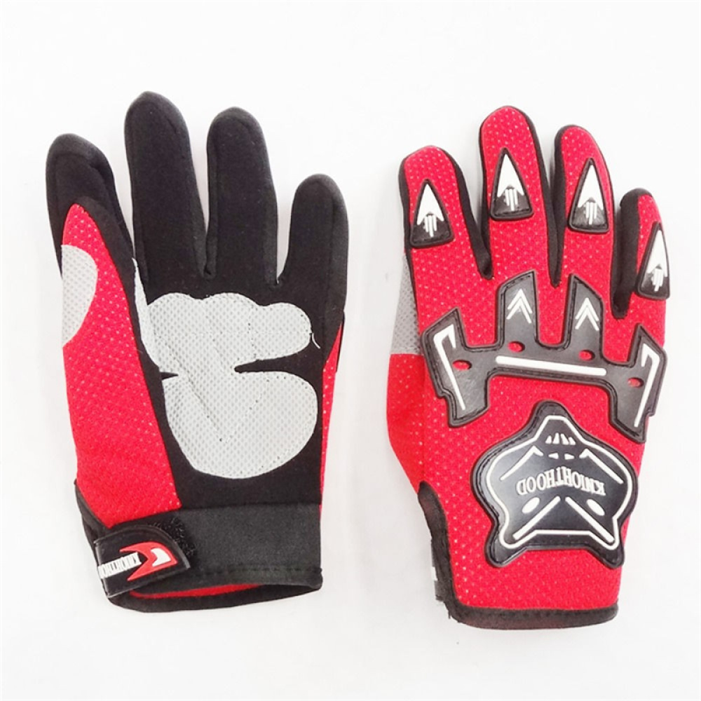 nitril handschuhe unsteril Vasco light U.-Handschuhe, Is this what your Laufrad:20 Zoll Color:Dress Blues - Red Oxide