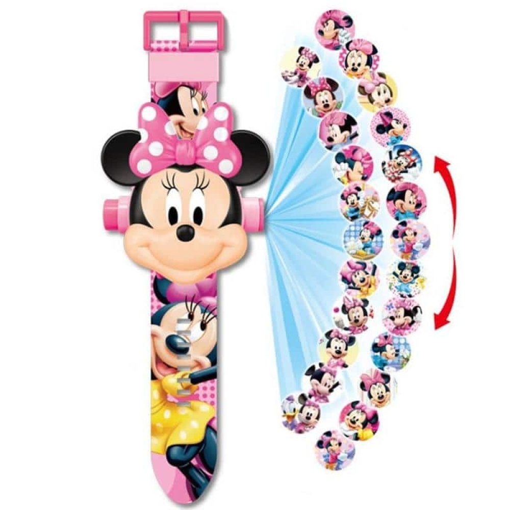 Minnie Uhr mit Bildprojektion 28892-07ec78.jpeg