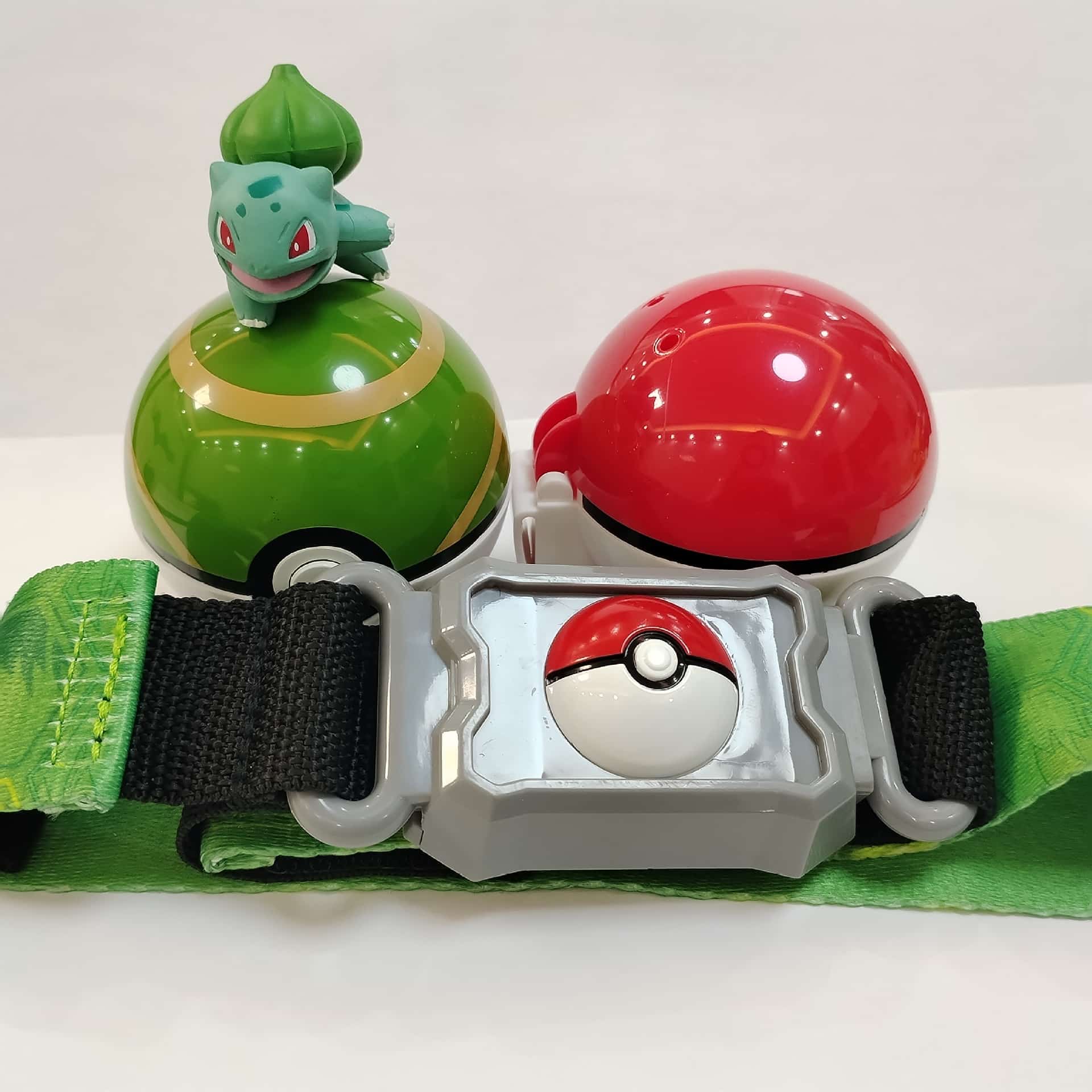 Werkzeugtasche Elektriker - Professioneller Werkzeuggürtel Mit Mehreren Fächern