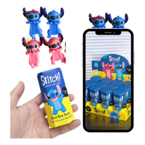 Stitch hipper – Blind-Box