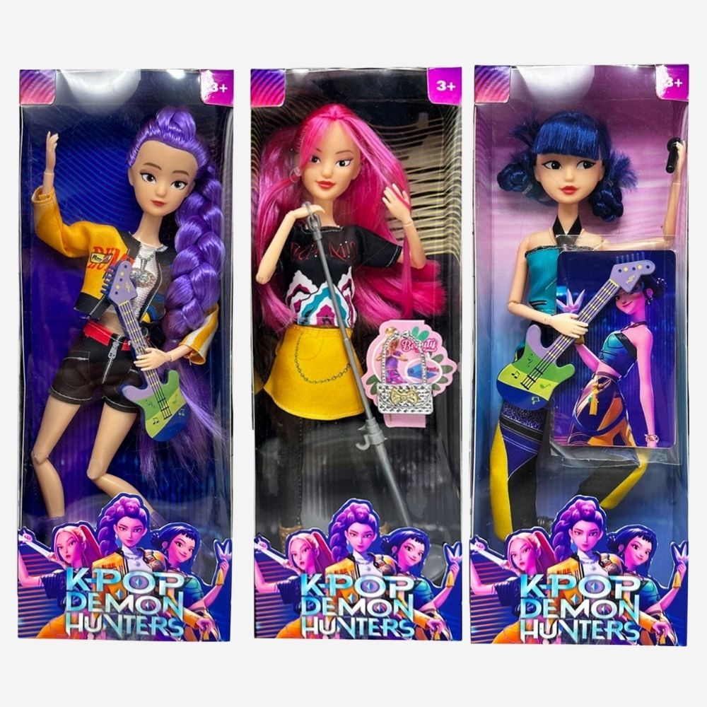 IMG_poupee_kpop_demon_hunters1.jpg